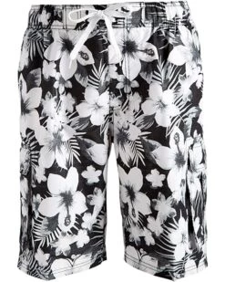 Hot Sale ✨ Kanu Surf Men's Infinite Swim Trunks (Regular & Extended Sizes) | Swimwear 🔥