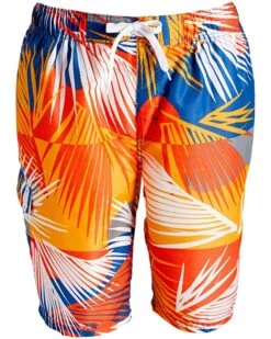 New π― Kanu Surf Men's Barracuda Swim Trunks (Regular & Extended Sizes) | Swimwear π 16 New π― Kanu Surf Men's Barracuda Swim Trunks (Regular & Extended Sizes) | Swimwear π -Kanu Surf Sales Store 81rW84JL6UL. AC SR736920