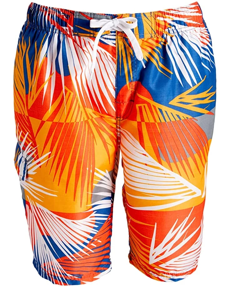 New π― Kanu Surf Men's Barracuda Swim Trunks (Regular & Extended Sizes) | Swimwear π 8 New π― Kanu Surf Men's Barracuda Swim Trunks (Regular & Extended Sizes) | Swimwear π - Image 8