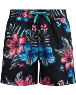 Cheap π Kanu Surf Men's Mileage Swim Trunks (Regular & Extended Sizes) | Swimwear π 43 Cheap π Kanu Surf Men's Mileage Swim Trunks (Regular & Extended Sizes) | Swimwear π -Kanu Surf Sales Store 81rvQHMwt5L. AC SR736920