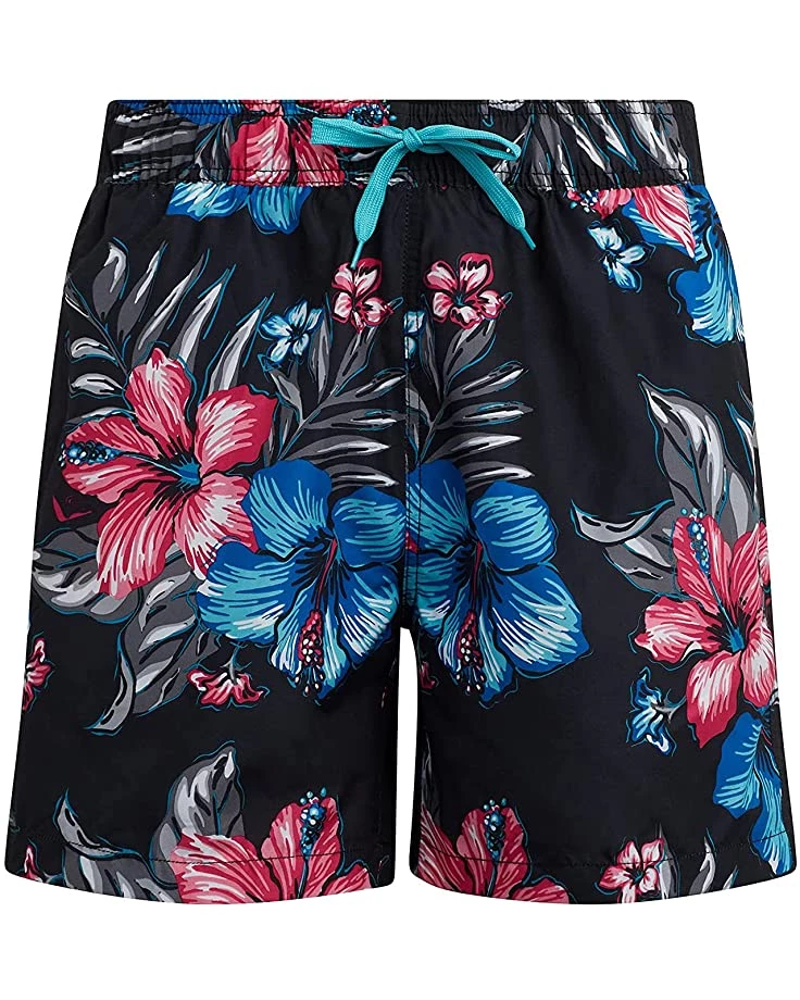 Cheap π Kanu Surf Men's Mileage Swim Trunks (Regular & Extended Sizes) | Swimwear π 18 Cheap π Kanu Surf Men's Mileage Swim Trunks (Regular & Extended Sizes) | Swimwear π - Image 18