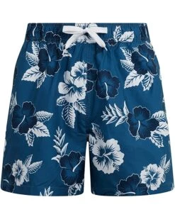 Cheap π Kanu Surf Men's Mileage Swim Trunks (Regular & Extended Sizes) | Swimwear π 33 Cheap π Kanu Surf Men's Mileage Swim Trunks (Regular & Extended Sizes) | Swimwear π -Kanu Surf Sales Store 81rw0FvunkL. AC SR736920