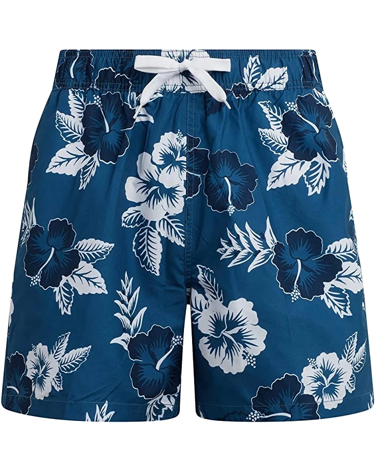 Cheap π Kanu Surf Men's Mileage Swim Trunks (Regular & Extended Sizes) | Swimwear π 8 Cheap π Kanu Surf Men's Mileage Swim Trunks (Regular & Extended Sizes) | Swimwear π - Image 8