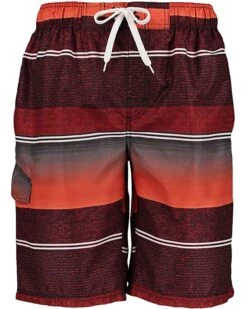 Wholesale ⭐ Kanu Surf Men's Barracuda Swim Trunks (Regular & Extended Sizes) | Swimwear ✔️ -Kanu Surf Sales Store 81ryPj rcOL. AC SR736920