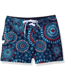 Deals π Kanu Surf Sassy UPF 50+ Quick Dry Beach Cover-Up Boardshorts (Little Kids) | Swimwear β¨ 7 Deals π Kanu Surf Sassy UPF 50+ Quick Dry Beach Cover-Up Boardshorts (Little Kids) | Swimwear β¨ -Kanu Surf Sales Store 81s6Dv5vtwS. AC SR736920