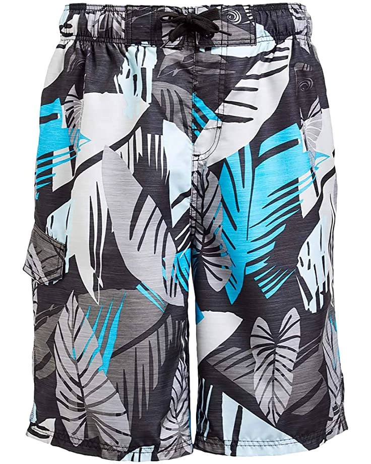 Best deal π₯ Kanu Surf Men's Mirage Swim Trunks (Regular & Extended Sizes) | Swimwear π 10 Best deal π₯ Kanu Surf Men's Mirage Swim Trunks (Regular & Extended Sizes) | Swimwear π - Image 10