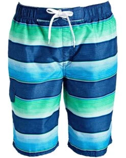 Best deal π₯ Kanu Surf Men's Mirage Swim Trunks (Regular & Extended Sizes) | Swimwear π 38 Best deal π₯ Kanu Surf Men's Mirage Swim Trunks (Regular & Extended Sizes) | Swimwear π -Kanu Surf Sales Store 81tl5DJWxAL. AC SR736920