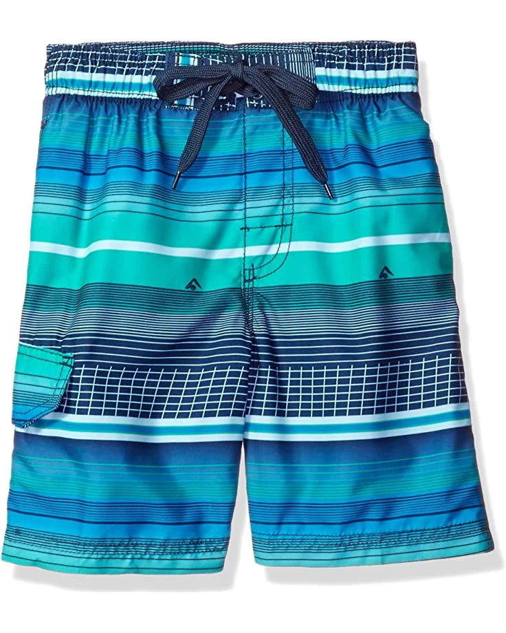 Cheap π― Kanu Surf Boys Avalon Quick Dry UPF 50+ Beach Swim Trunk | Swimwear π 2 Cheap π― Kanu Surf Boys Avalon Quick Dry UPF 50+ Beach Swim Trunk | Swimwear π - Image 2