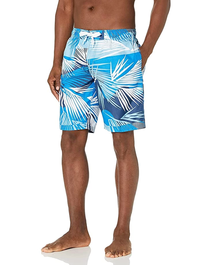New π― Kanu Surf Men's Barracuda Swim Trunks (Regular & Extended Sizes) | Swimwear π 9 New π― Kanu Surf Men's Barracuda Swim Trunks (Regular & Extended Sizes) | Swimwear π - Image 9