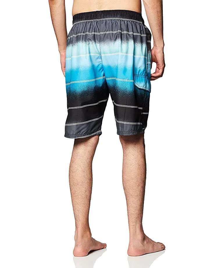 Cheapest βοΈ Kanu Surf Men's Flex Swim Trunks (Regular & Extended Sizes) | Swimwear π 2 Cheapest βοΈ Kanu Surf Men's Flex Swim Trunks (Regular & Extended Sizes) | Swimwear π - Image 2