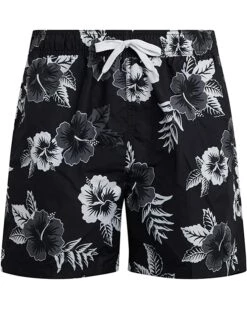 Cheap π Kanu Surf Men's Mileage Swim Trunks (Regular & Extended Sizes) | Swimwear π 31 Cheap π Kanu Surf Men's Mileage Swim Trunks (Regular & Extended Sizes) | Swimwear π -Kanu Surf Sales Store 81vbGhdQUZL. AC SR736920