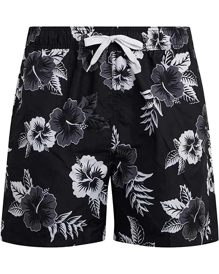 Cheap π Kanu Surf Men's Mileage Swim Trunks (Regular & Extended Sizes) | Swimwear π 6 Cheap π Kanu Surf Men's Mileage Swim Trunks (Regular & Extended Sizes) | Swimwear π - Image 6