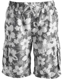 Top 10 ✔️ Kanu Surf Men's Infinite Swim Trunks (Regular & Extended Sizes) | Swimwear ⭐ -Kanu Surf Sales Store 81wqthq6VGL. AC SR736920