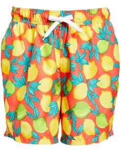 Cheap ⭐ Kanu Surf Men's Monaco Swim Trunks (Regular & Extended Sizes) | Swimwear ⭐