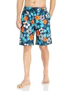 Best deal π₯ Kanu Surf Men's Mirage Swim Trunks (Regular & Extended Sizes) | Swimwear π 26 Best deal π₯ Kanu Surf Men's Mirage Swim Trunks (Regular & Extended Sizes) | Swimwear π -Kanu Surf Sales Store 81xj14yUFQL. AC SR736920