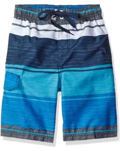 Best reviews of 🔥 Kanu Surf Line Up Quick Dry UPF 50+ Beach Swim Trunks (Little Kids/Big Kids) | Swimwear 😀 -Kanu Surf Sales Store 81yCa4JXN6S. AC SR736920