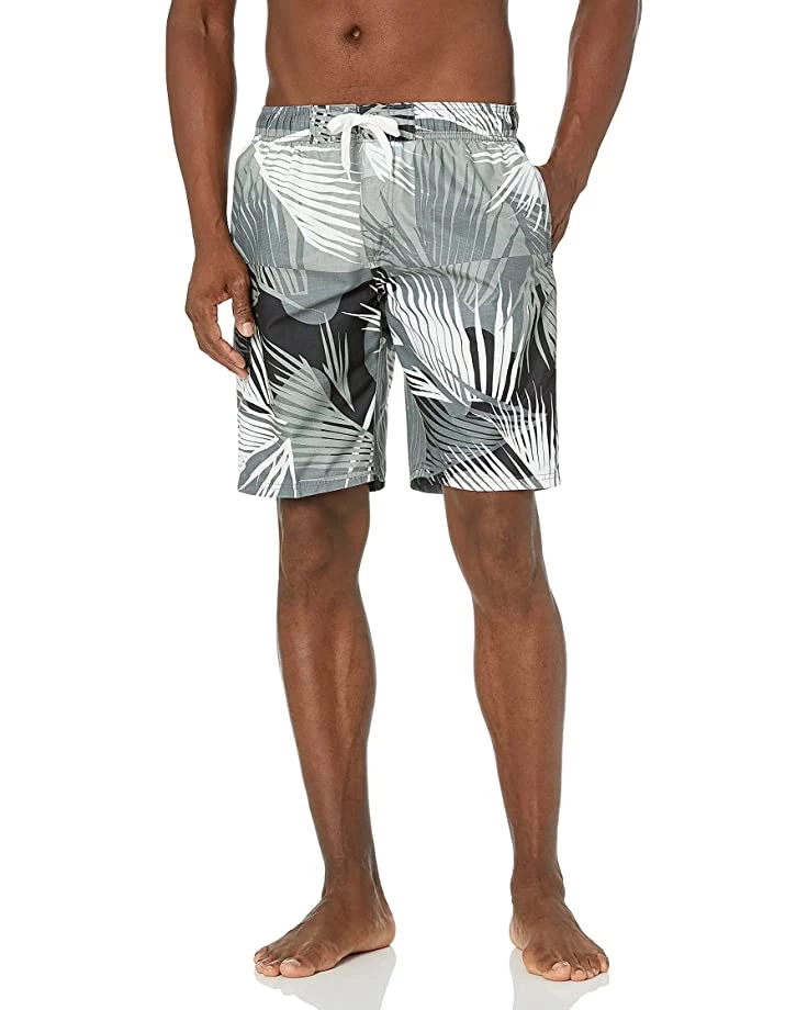 Cheap π Kanu Surf Men's Barracuda Swim Trunks (Regular & Extended Sizes) | Swimwear π€© 1 Cheap π Kanu Surf Men's Barracuda Swim Trunks (Regular & Extended Sizes) | Swimwear π€©