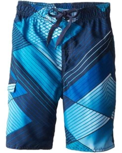 Deals π Kanu Surf Quick Dry UPF 50+ Beach Swim Trunks (Big Kids) | Swimwear π 7 Deals π Kanu Surf Quick Dry UPF 50+ Beach Swim Trunks (Big Kids) | Swimwear π -Kanu Surf Sales Store 81yJ7CGmZRS. AC SR736920