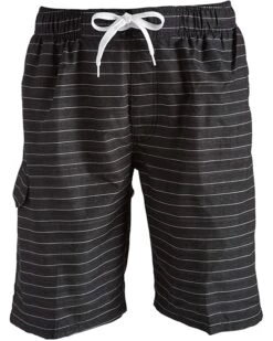 Cheapest βοΈ Kanu Surf Men's Flex Swim Trunks (Regular & Extended Sizes) | Swimwear π 54 Cheapest βοΈ Kanu Surf Men's Flex Swim Trunks (Regular & Extended Sizes) | Swimwear π -Kanu Surf Sales Store 81yKtKErazL. AC SR736920