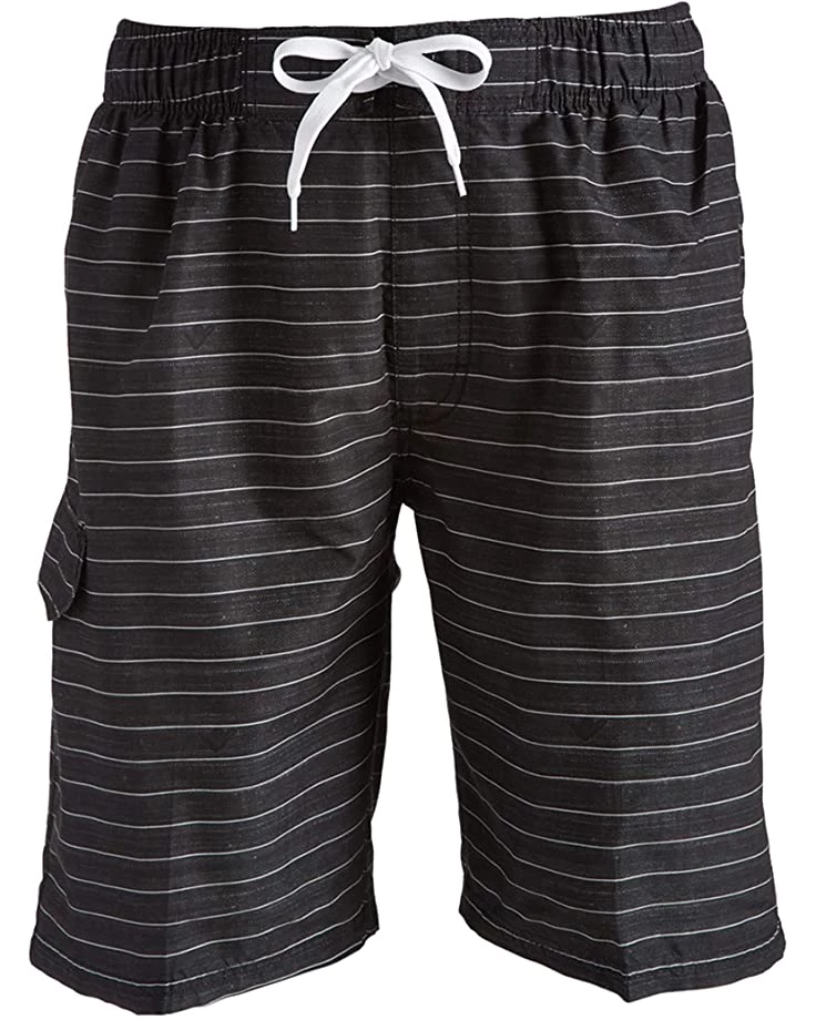 Cheapest βοΈ Kanu Surf Men's Flex Swim Trunks (Regular & Extended Sizes) | Swimwear π 25 Cheapest βοΈ Kanu Surf Men's Flex Swim Trunks (Regular & Extended Sizes) | Swimwear π - Image 25