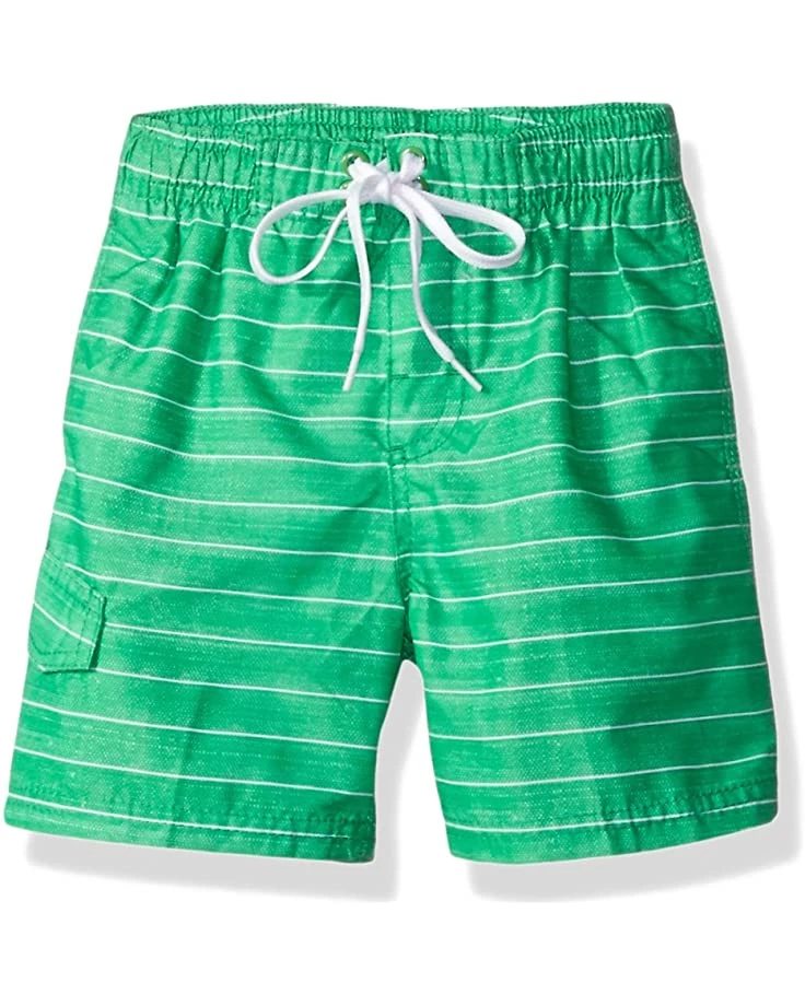 Buy π Kanu Surf Quick Dry UPF 50+ Beach Swim Trunks (Little Kids/Big Kids) | Swimwear π 1 Buy π Kanu Surf Quick Dry UPF 50+ Beach Swim Trunks (Little Kids/Big Kids) | Swimwear π