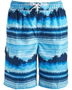 Cheapest βοΈ Kanu Surf Men's Flex Swim Trunks (Regular & Extended Sizes) | Swimwear π 40 Cheapest βοΈ Kanu Surf Men's Flex Swim Trunks (Regular & Extended Sizes) | Swimwear π -Kanu Surf Sales Store 81zULW1dlL. AC SR736920