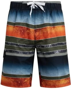 Cheap π Kanu Surf Men's Mileage Swim Trunks (Regular & Extended Sizes) | Swimwear π 34 Cheap π Kanu Surf Men's Mileage Swim Trunks (Regular & Extended Sizes) | Swimwear π -Kanu Surf Sales Store 914QOFqkJHL. AC SR736920