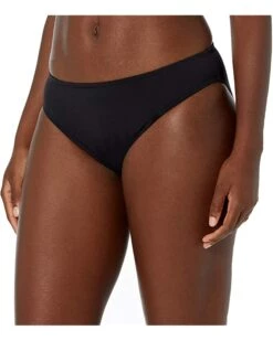 Best Sale 🌟 Kanu Surf Women's 👙 Bikini 🩱 Swimsuit Bottoms | Swimwear ❤️ -Kanu Surf Sales Store 914tQZ2 itL. AC SR736920