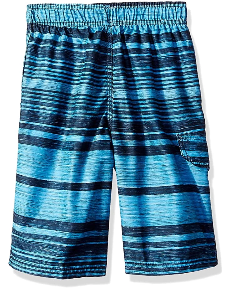 Coupon π Kanu Surf Line Up Quick Dry UPF 50+ Beach Swim Trunks (Little Kids/Big Kids) | Swimwear β¨ 2 Coupon π Kanu Surf Line Up Quick Dry UPF 50+ Beach Swim Trunks (Little Kids/Big Kids) | Swimwear β¨ - Image 2