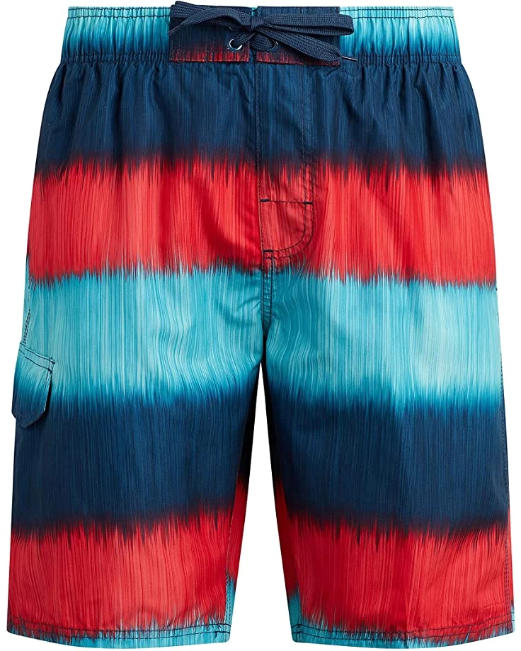 Cheap π Kanu Surf Men's Mileage Swim Trunks (Regular & Extended Sizes) | Swimwear π 25 Cheap π Kanu Surf Men's Mileage Swim Trunks (Regular & Extended Sizes) | Swimwear π - Image 25