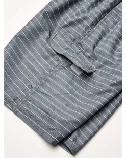 Discount π Kanu Surf Men's Flex Swim Trunks (Regular & Extended Sizes) | Swimwear π 5 Discount π Kanu Surf Men's Flex Swim Trunks (Regular & Extended Sizes) | Swimwear π -Kanu Surf Sales Store 91WsYIKOd1L. AC SR736920