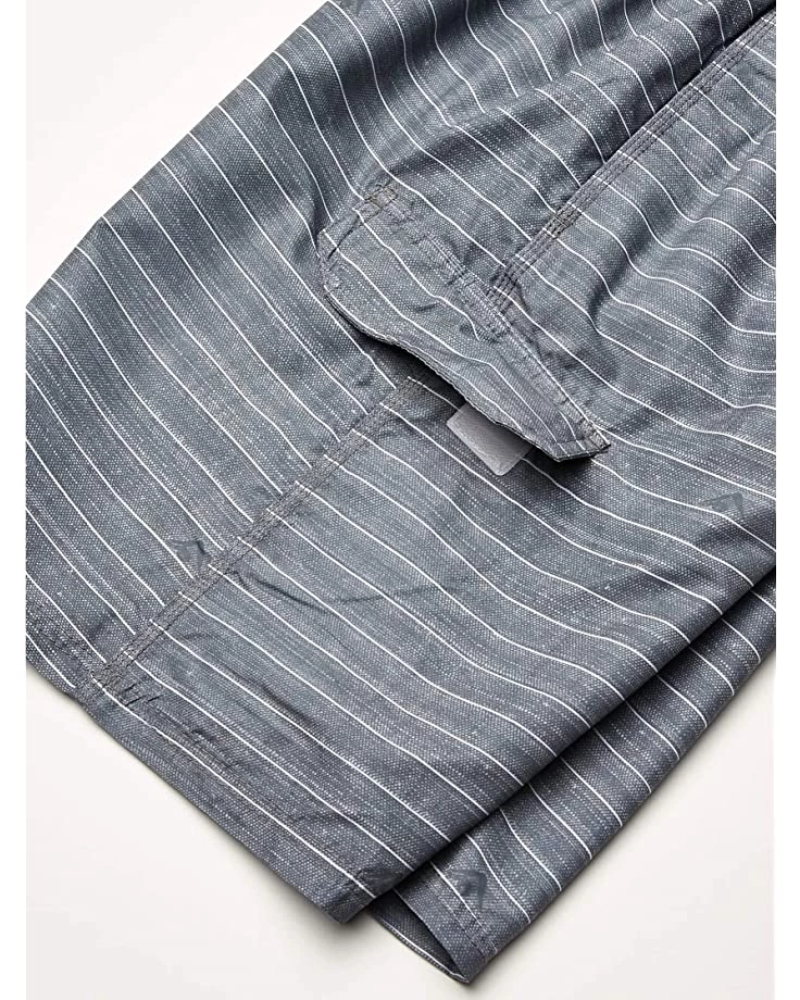 Discount π Kanu Surf Men's Flex Swim Trunks (Regular & Extended Sizes) | Swimwear π 3 Discount π Kanu Surf Men's Flex Swim Trunks (Regular & Extended Sizes) | Swimwear π - Image 3