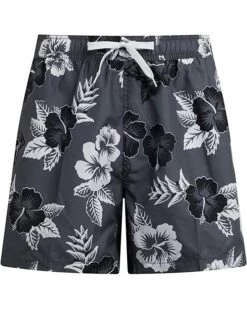 Cheap π Kanu Surf Men's Mileage Swim Trunks (Regular & Extended Sizes) | Swimwear π 32 Cheap π Kanu Surf Men's Mileage Swim Trunks (Regular & Extended Sizes) | Swimwear π -Kanu Surf Sales Store 91YkHbbItL. AC SR736920