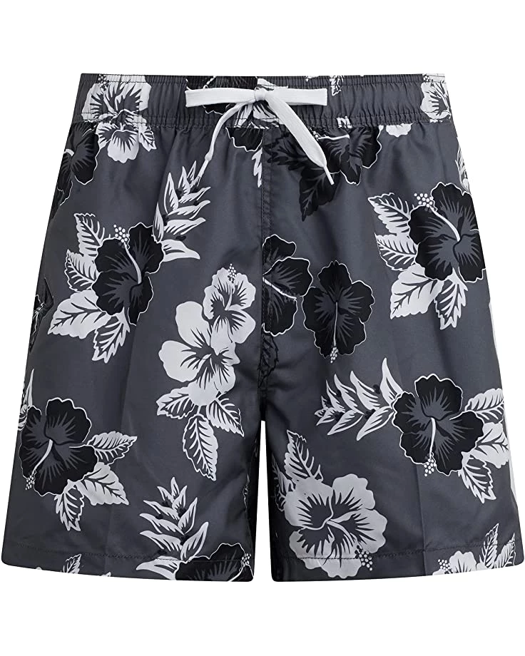 Cheap π Kanu Surf Men's Mileage Swim Trunks (Regular & Extended Sizes) | Swimwear π 7 Cheap π Kanu Surf Men's Mileage Swim Trunks (Regular & Extended Sizes) | Swimwear π - Image 7