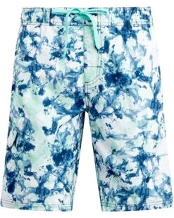 Cheap π Kanu Surf Men's Mileage Swim Trunks (Regular & Extended Sizes) | Swimwear π 39 Cheap π Kanu Surf Men's Mileage Swim Trunks (Regular & Extended Sizes) | Swimwear π -Kanu Surf Sales Store 91ffE7R0rDL. AC SR736920