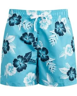 Cheap π Kanu Surf Men's Mileage Swim Trunks (Regular & Extended Sizes) | Swimwear π 30 Cheap π Kanu Surf Men's Mileage Swim Trunks (Regular & Extended Sizes) | Swimwear π -Kanu Surf Sales Store 91gvRO7o58L. AC SR736920