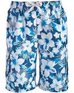 Outlet π Kanu Surf Men's Infinite Swim Trunks (Regular & Extended Sizes) | Swimwear 𧨠9 Outlet π Kanu Surf Men's Infinite Swim Trunks (Regular & Extended Sizes) | Swimwear 𧨠-Kanu Surf Sales Store 91iHWzG0Q7L. AC SR736920 1
