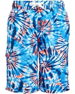 Cheapest βοΈ Kanu Surf Men's Flex Swim Trunks (Regular & Extended Sizes) | Swimwear π 59 Cheapest βοΈ Kanu Surf Men's Flex Swim Trunks (Regular & Extended Sizes) | Swimwear π -Kanu Surf Sales Store 91iTSkjQBQL. AC SR736920