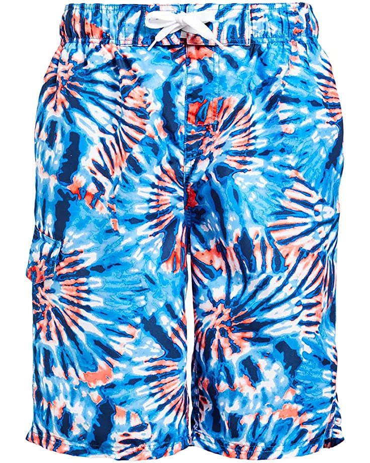 Cheapest βοΈ Kanu Surf Men's Flex Swim Trunks (Regular & Extended Sizes) | Swimwear π 30 Cheapest βοΈ Kanu Surf Men's Flex Swim Trunks (Regular & Extended Sizes) | Swimwear π - Image 30