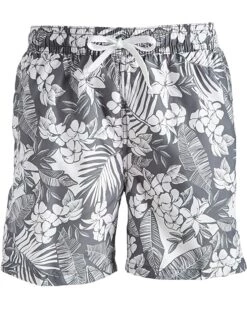 Top 10 π― Kanu Surf Men's Havana Swim Trunks (Regular & Extended Sizes) | Swimwear π