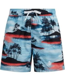 Cheap π Kanu Surf Men's Mileage Swim Trunks (Regular & Extended Sizes) | Swimwear π 29 Cheap π Kanu Surf Men's Mileage Swim Trunks (Regular & Extended Sizes) | Swimwear π -Kanu Surf Sales Store 91lzr2aa6ML. AC SR736920