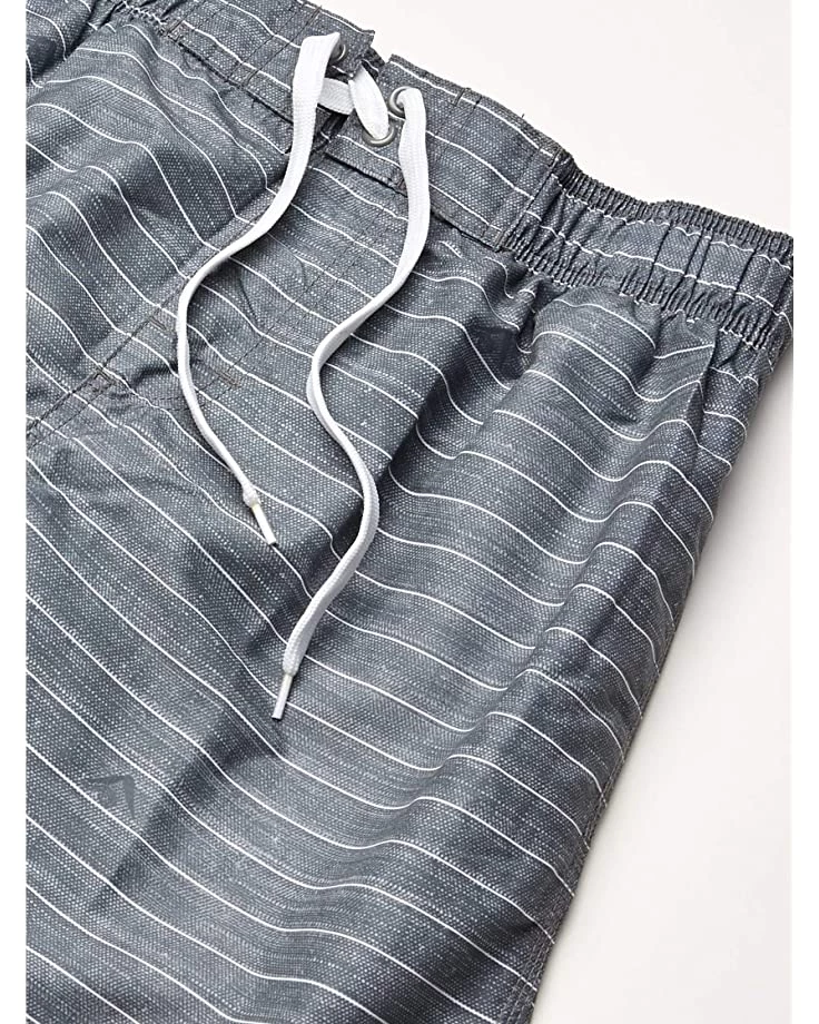 Discount π Kanu Surf Men's Flex Swim Trunks (Regular & Extended Sizes) | Swimwear π 2 Discount π Kanu Surf Men's Flex Swim Trunks (Regular & Extended Sizes) | Swimwear π - Image 2