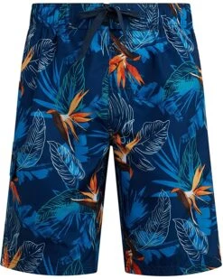 Cheap π Kanu Surf Men's Mileage Swim Trunks (Regular & Extended Sizes) | Swimwear π 36 Cheap π Kanu Surf Men's Mileage Swim Trunks (Regular & Extended Sizes) | Swimwear π -Kanu Surf Sales Store 91pGbSgwRZL. AC SR736920