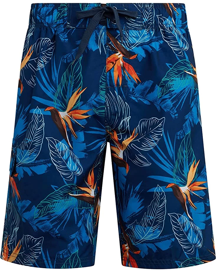 Cheap π Kanu Surf Men's Mileage Swim Trunks (Regular & Extended Sizes) | Swimwear π 11 Cheap π Kanu Surf Men's Mileage Swim Trunks (Regular & Extended Sizes) | Swimwear π - Image 11