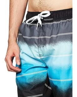 Cheapest βοΈ Kanu Surf Men's Flex Swim Trunks (Regular & Extended Sizes) | Swimwear π 32 Cheapest βοΈ Kanu Surf Men's Flex Swim Trunks (Regular & Extended Sizes) | Swimwear π -Kanu Surf Sales Store 91prKJRCshL. AC SR736920