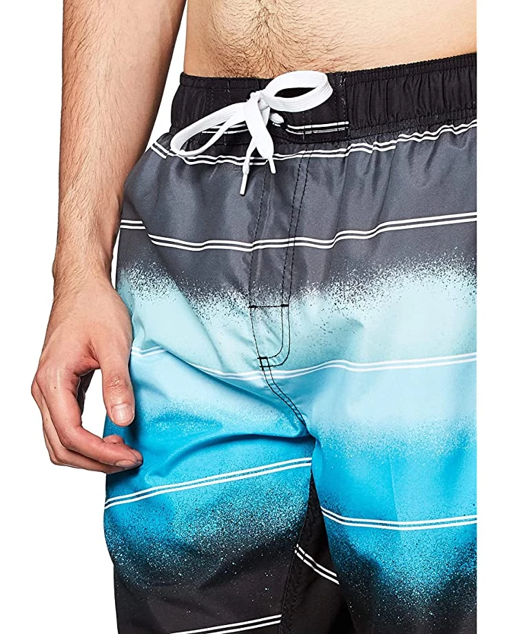 Cheapest βοΈ Kanu Surf Men's Flex Swim Trunks (Regular & Extended Sizes) | Swimwear π 3 Cheapest βοΈ Kanu Surf Men's Flex Swim Trunks (Regular & Extended Sizes) | Swimwear π - Image 3