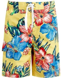 Buy โ๏ธ Kanu Surf Zipline Quick Dry UPF 50+ Beach Swim Trunks (Little Kids/Big Kids) | Swimwear ๐ 5 Buy โ๏ธ Kanu Surf Zipline Quick Dry UPF 50+ Beach Swim Trunks (Little Kids/Big Kids) | Swimwear ๐ -Kanu Surf Sales Store 91x8TQxK8S. AC SR736920