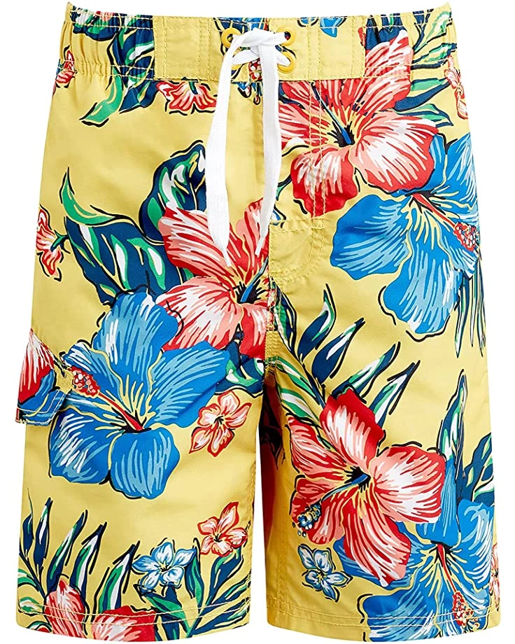 Buy โ๏ธ Kanu Surf Zipline Quick Dry UPF 50+ Beach Swim Trunks (Little Kids/Big Kids) | Swimwear ๐ 3 Buy โ๏ธ Kanu Surf Zipline Quick Dry UPF 50+ Beach Swim Trunks (Little Kids/Big Kids) | Swimwear ๐ - Image 3