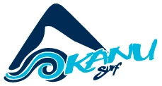 Kanu Surf Sales Store