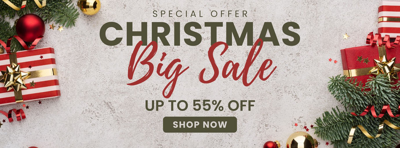 Kanu Surf Sales Store 1 Kanu Surf Sales Store -Kanu Surf Sales Store 99